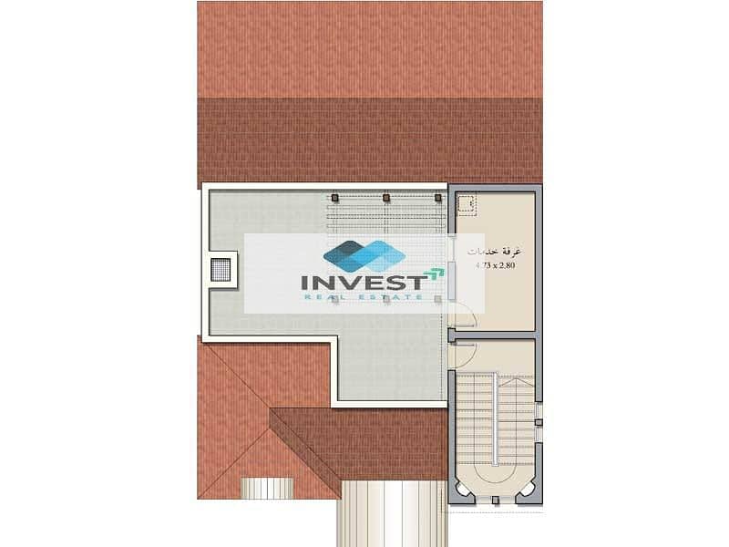 8 963d55ef-4592-4514-b1b9-83c6e0602afa. jpg