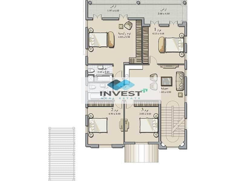 9 a1df0565-4d5d-410f-8779-5bb7f74066f2. jpg