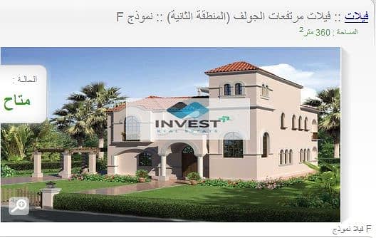 10 f9b1dd8d-0866-4138-bfc1-2fe83aa5cc80. jpg