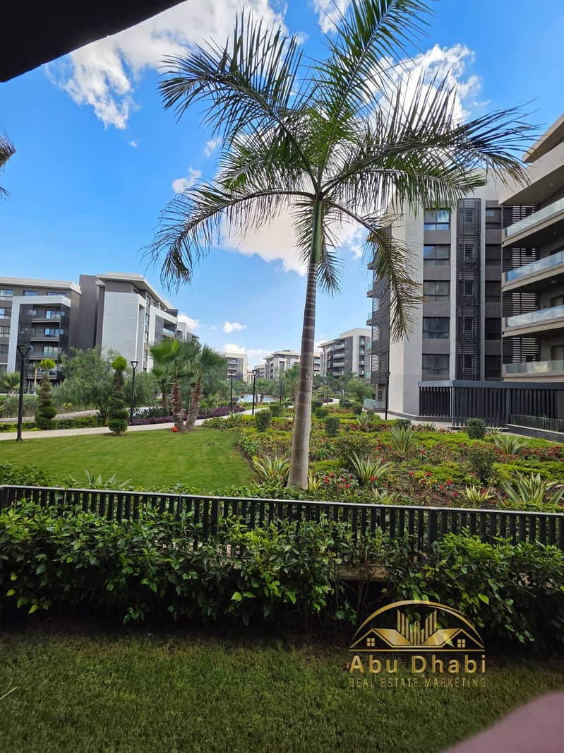 9 6f1f7e36-8c2c-4b4b-aed0-24e24526e8e0. jpg