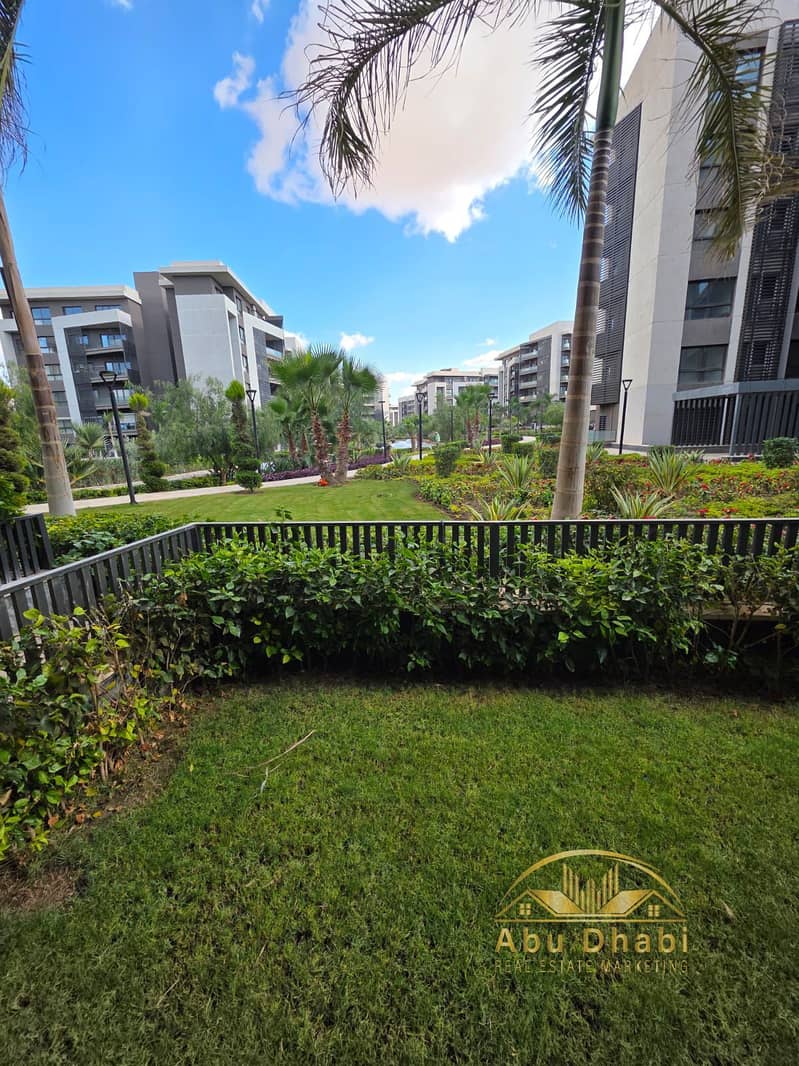 11 1c2e0907-fad2-4d33-9bf8-3798f4873ace. jpg