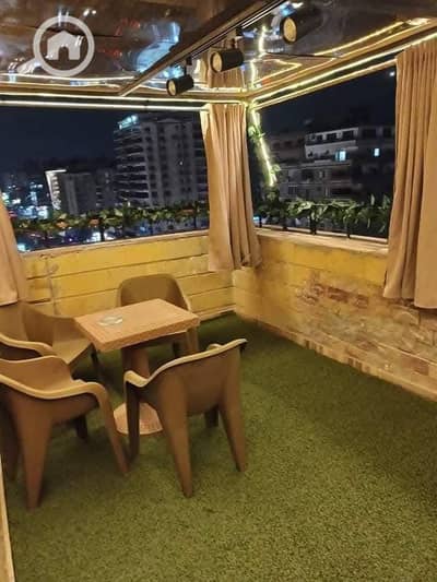 غرفة  للايجار في مدينة نصر، القاهرة - WhatsApp Image 2025-12-20 at 1.15. 57 PM. jpeg