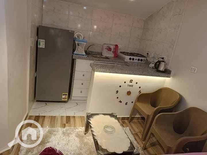 2 WhatsApp Image 2025-12-20 at 1.15. 56 PM (2). jpeg