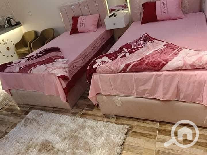 3 WhatsApp Image 2025-12-20 at 1.15. 56 PM (1). jpeg