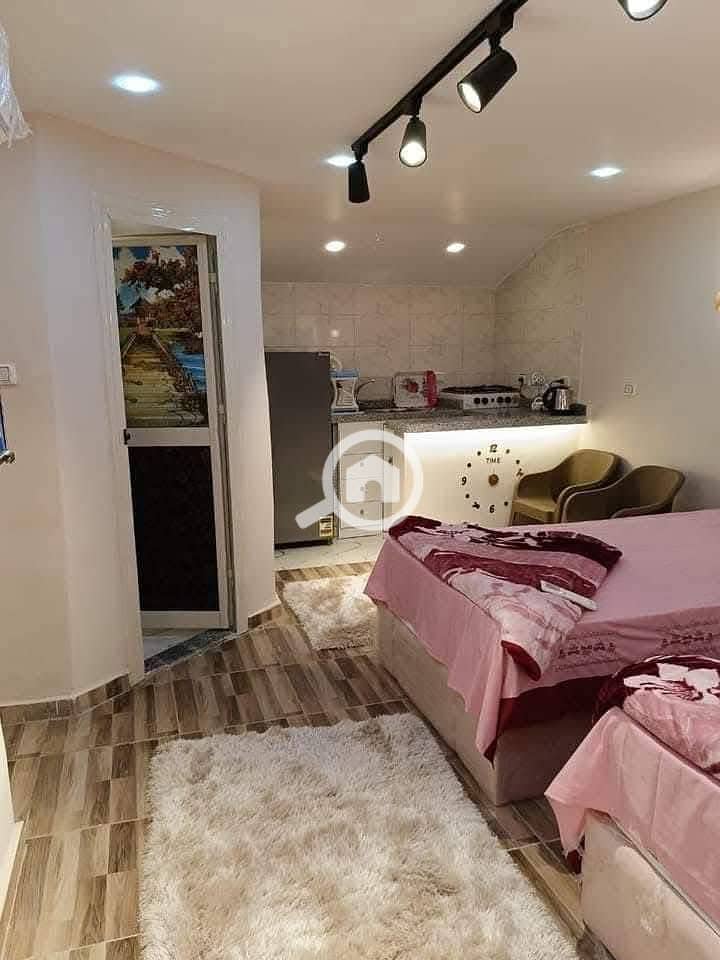 4 WhatsApp Image 2025-12-20 at 1.15. 56 PM. jpeg