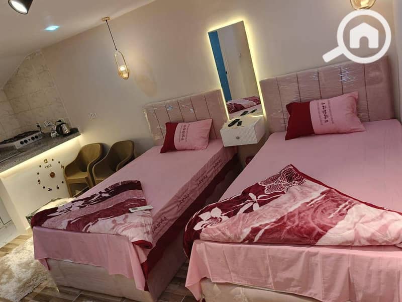 5 WhatsApp Image 2025-12-20 at 1.15. 55 PM (1). jpeg