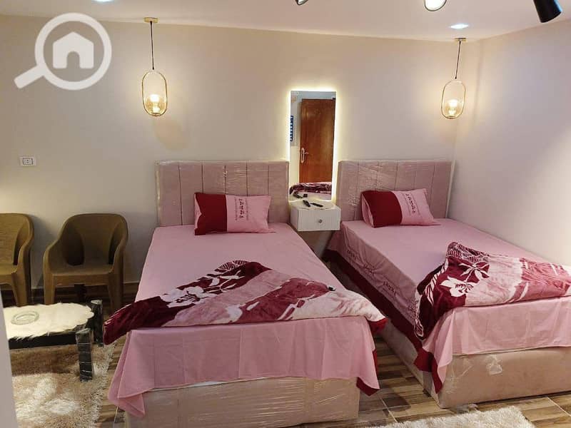 6 WhatsApp Image 2025-12-20 at 1.15. 55 PM. jpeg