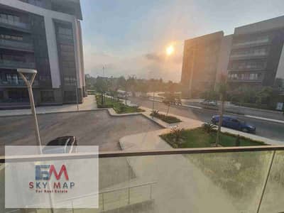 فلیٹ 2 غرفة نوم للايجار في مدينتي، القاهرة - 1000429870. jpg فلیٹ 2 غرفة نوم للايجار في مدينتي، القاهرة - 1000429870. jpg