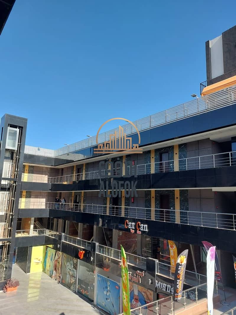 3 WhatsApp Image 2025-12-20 at 3.38. 54 PM. jpeg