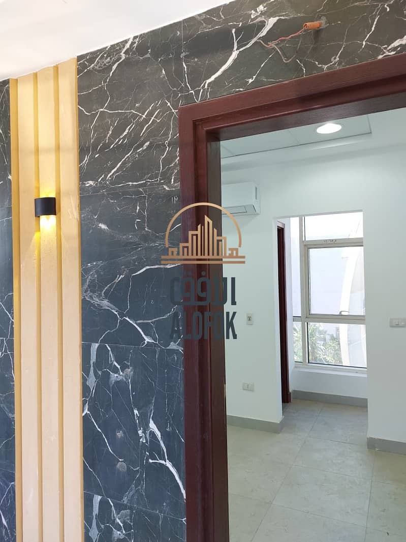 4 WhatsApp Image 2025-12-20 at 3.38. 55 PM (1). jpeg