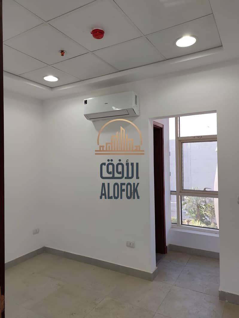 5 WhatsApp Image 2025-12-20 at 3.38. 55 PM (2). jpeg