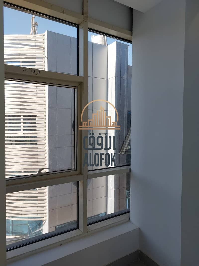 6 WhatsApp Image 2025-12-20 at 3.38. 56 PM (1). jpeg