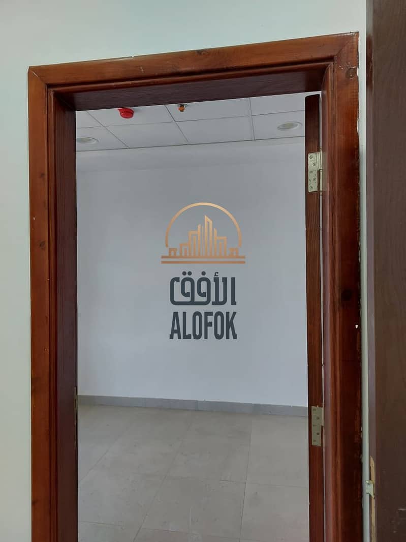 7 WhatsApp Image 2025-12-20 at 3.38. 56 PM (2). jpeg