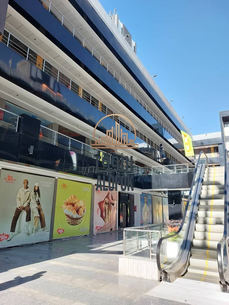 11 WhatsApp Image 2025-12-20 at 3.32. 45 PM. jpeg