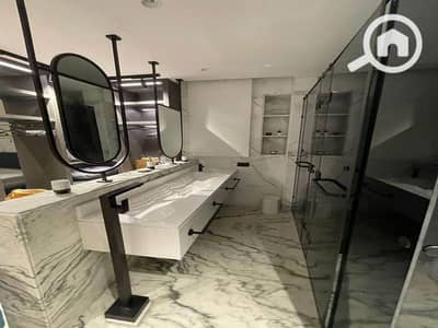 شقة 3 غرف نوم للبيع في 6 أكتوبر، الجيزة - 376897216_216992721356750_2697376841483600971_n_800x600. jpg