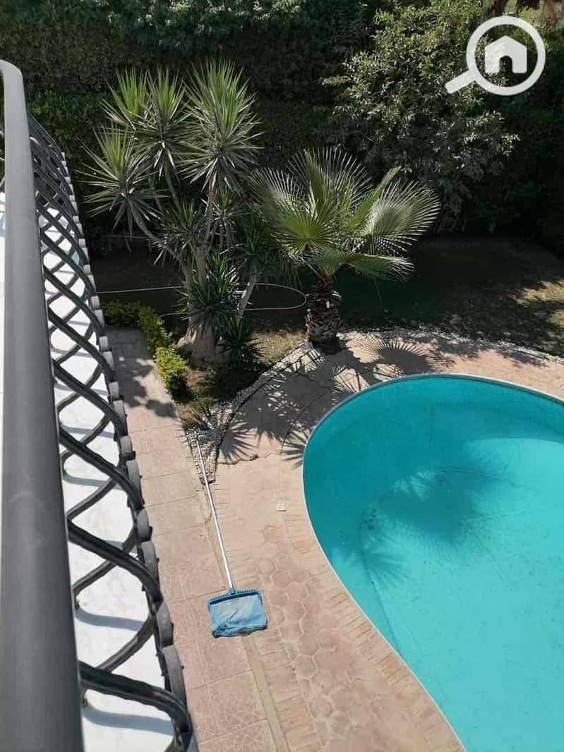 3 86099553-7eb9-4ead-9edd-bf44713c02b6. jpg