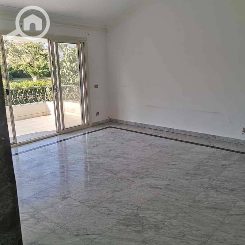 4 d0eac6cc-8a4f-415c-9ccb-da926c518e64. jpg