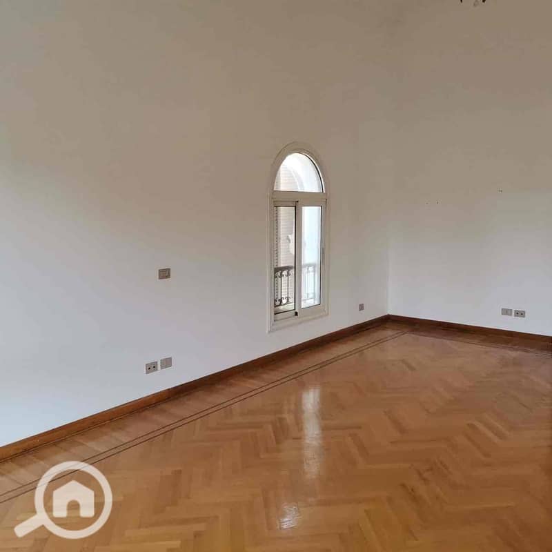 5 e209441f-553f-4ff1-819d-d75c95cf647c. jpg