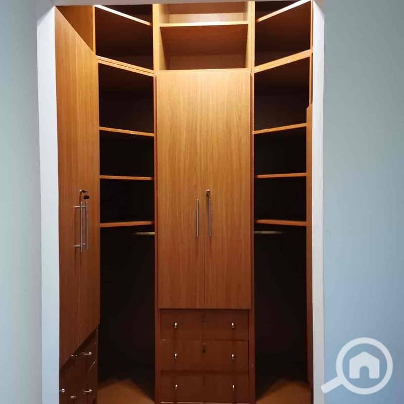 6 e9599795-37c7-4fbc-878b-9c5e3c5b215c. jpg