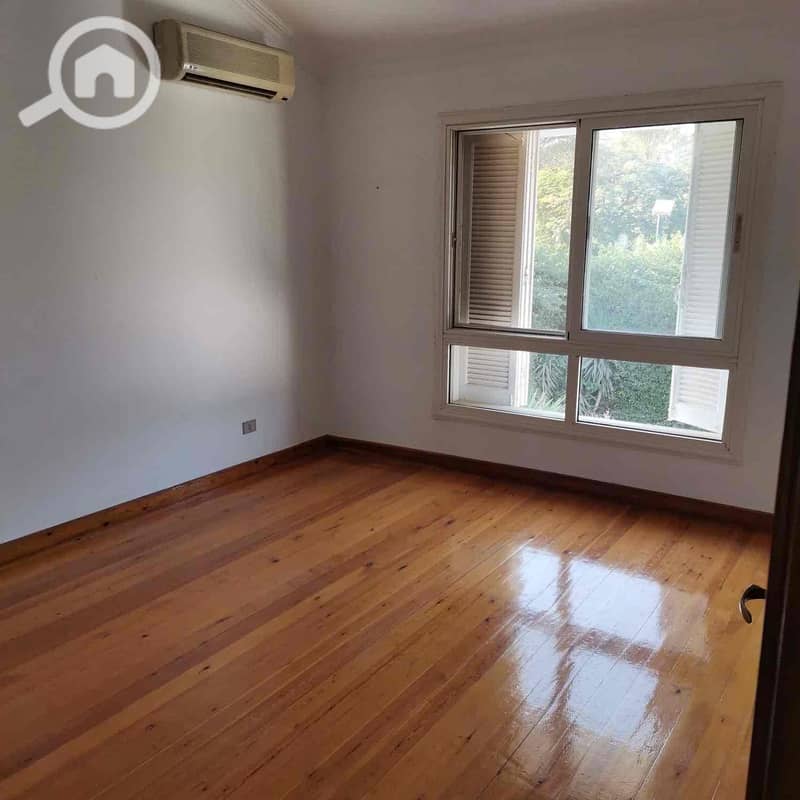 9 5ca047ae-ab1a-46c9-9fa5-98f731c5ccb9. jpg