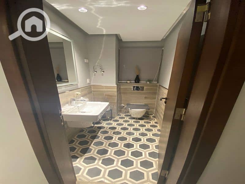 2 WhatsApp Image 2023-10-16 at 22.06. 52_9b0fa4e7_800x600. jpg