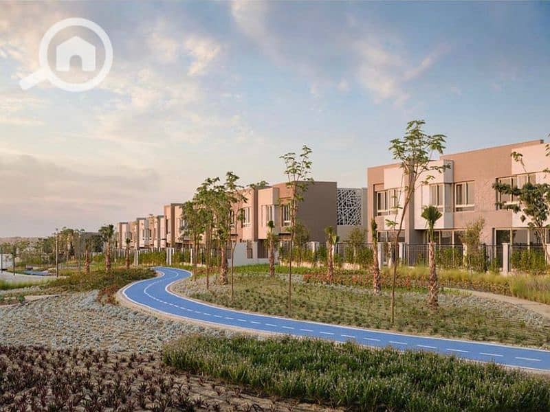 7 WhatsApp Image 2023-07-06 at 18.24. 5211_800x600. jpg