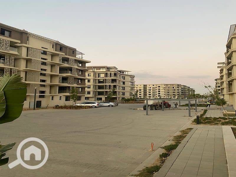 8 WhatsApp Image 2023-10-16 at 22.02. 13_280f907d_800x600. jpg