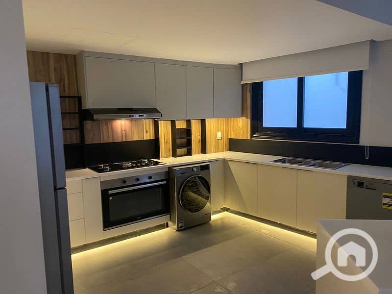 9 WhatsApp Image 2023-10-16 at 22.03. 13_0f30b1ad_800x600. jpg