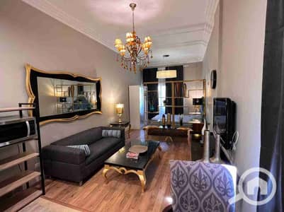 1 Bedroom Flat for Rent in 6th of October, Giza - IMG-20251129-WA0001. jpg