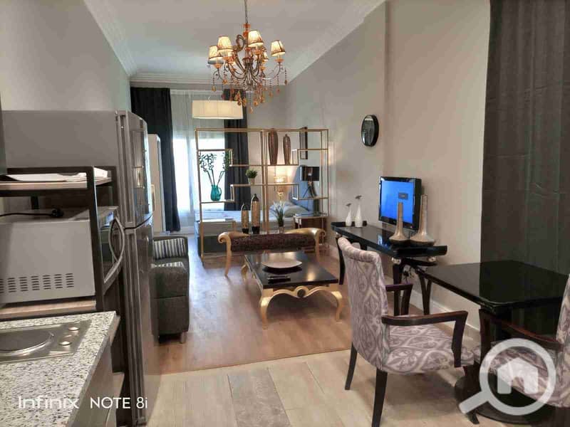 4 IMG-20251129-WA0016. jpg