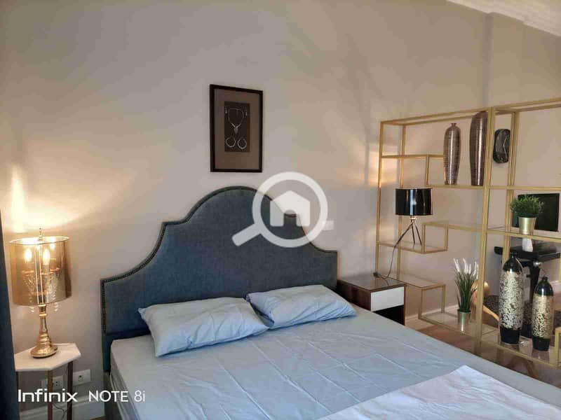 5 IMG-20251129-WA0008. jpg