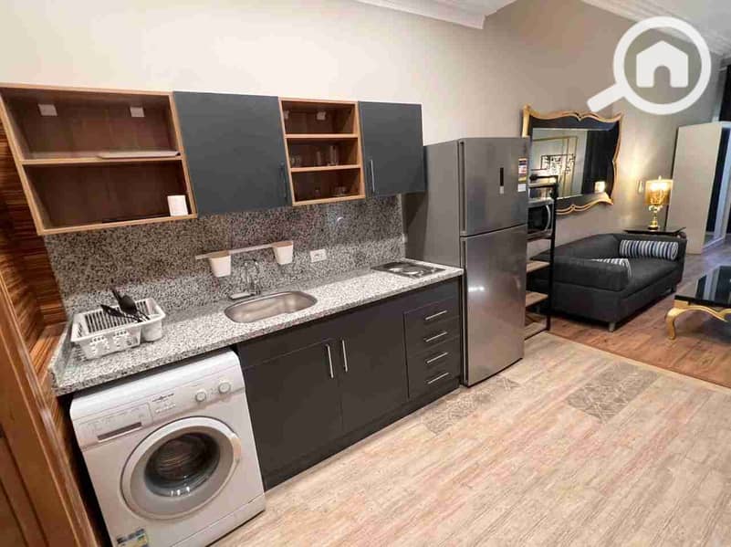 7 IMG-20251129-WA0005. jpg