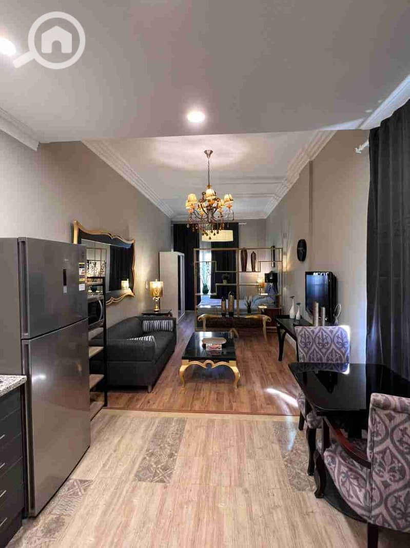 8 IMG-20251129-WA0002. jpg