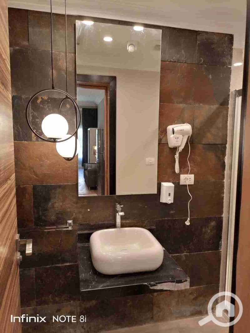 9 IMG-20251129-WA0010. jpg