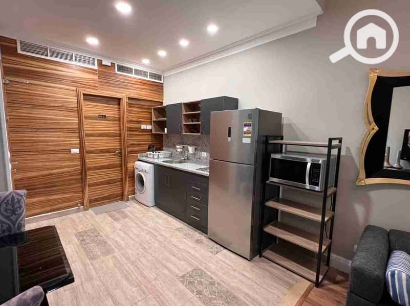 10 IMG-20251129-WA0004. jpg