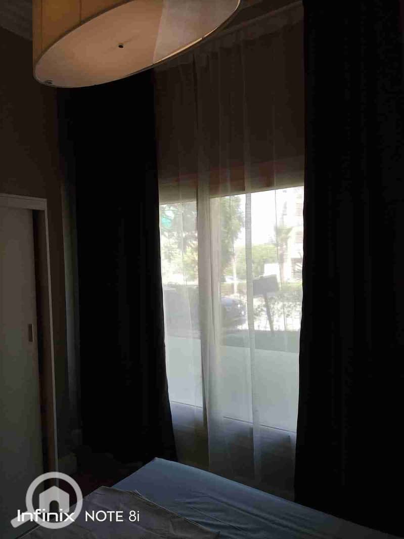 11 IMG-20251129-WA0009. jpg