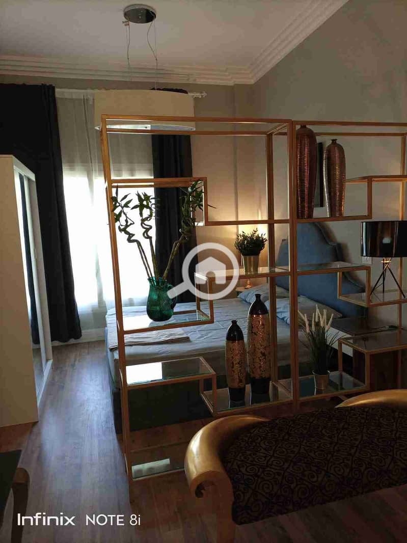 12 IMG-20251129-WA0007. jpg