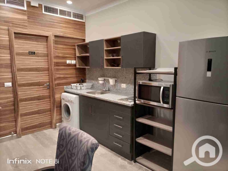 14 IMG-20251129-WA0011. jpg