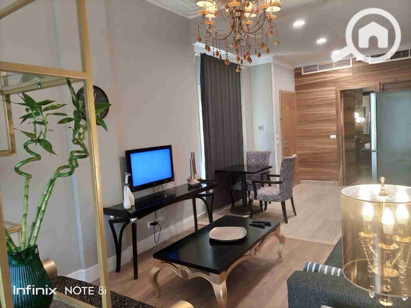 15 IMG-20251129-WA0012. jpg