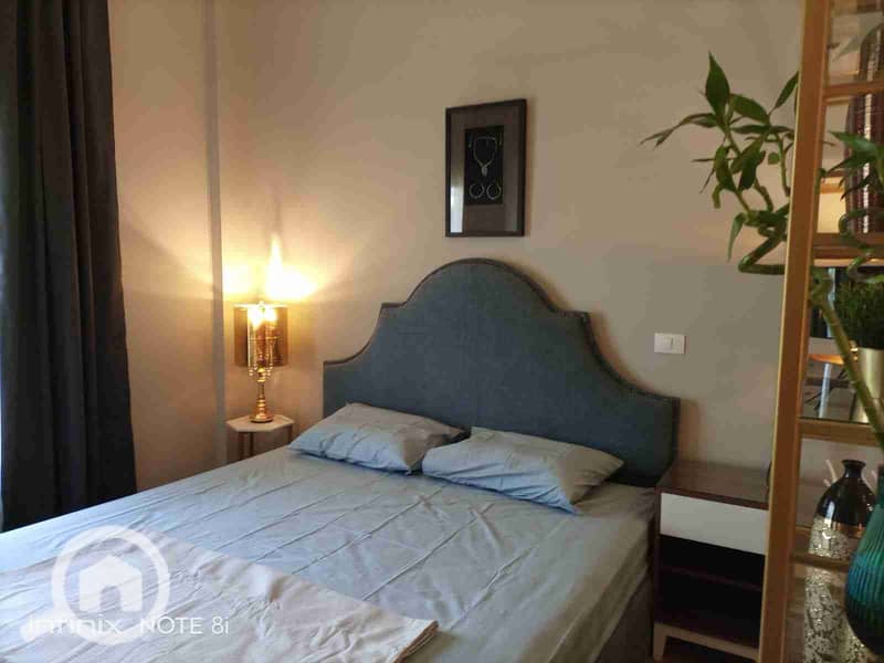 16 IMG-20251129-WA0006. jpg