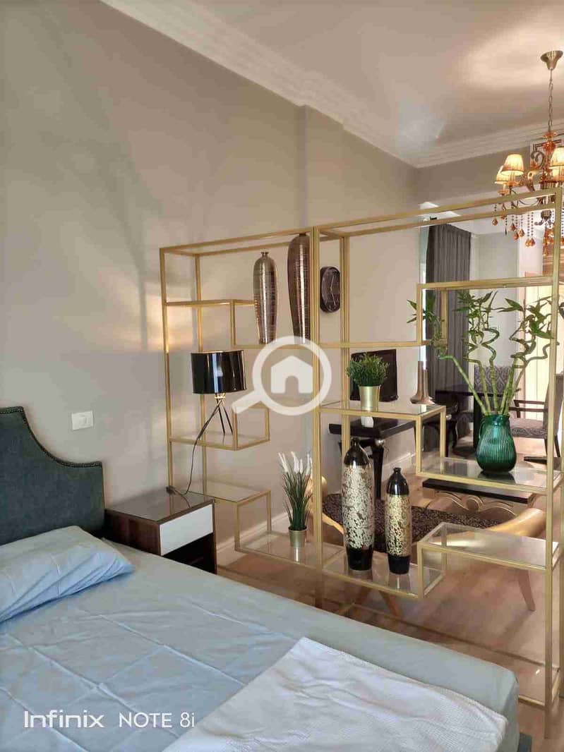 17 IMG-20251129-WA0014. jpg