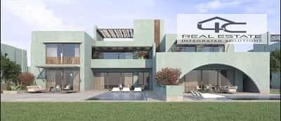 3 WhatsApp Image 2025-12-20 at 3.20. 29 PM (1). jpeg