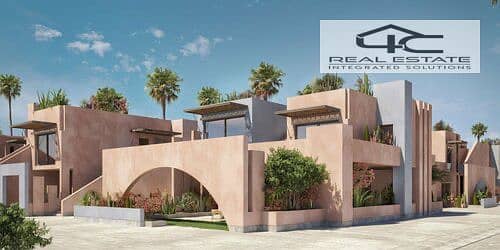 4 WhatsApp Image 2025-12-20 at 3.20. 29 PM. jpeg