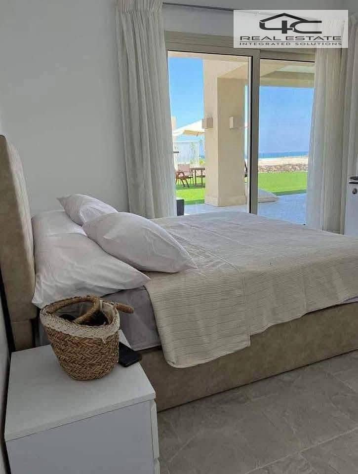 6 484b3e05-e941-41b1-8c97-0dc9f764e6d5. jpeg