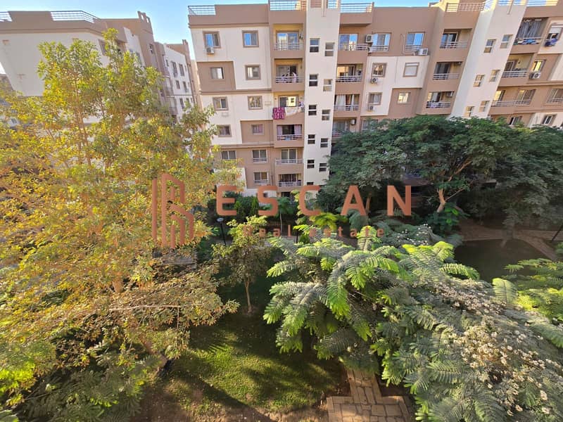 2 WhatsApp Image 2025-12-20 at 12.18. 28 (1). jpeg