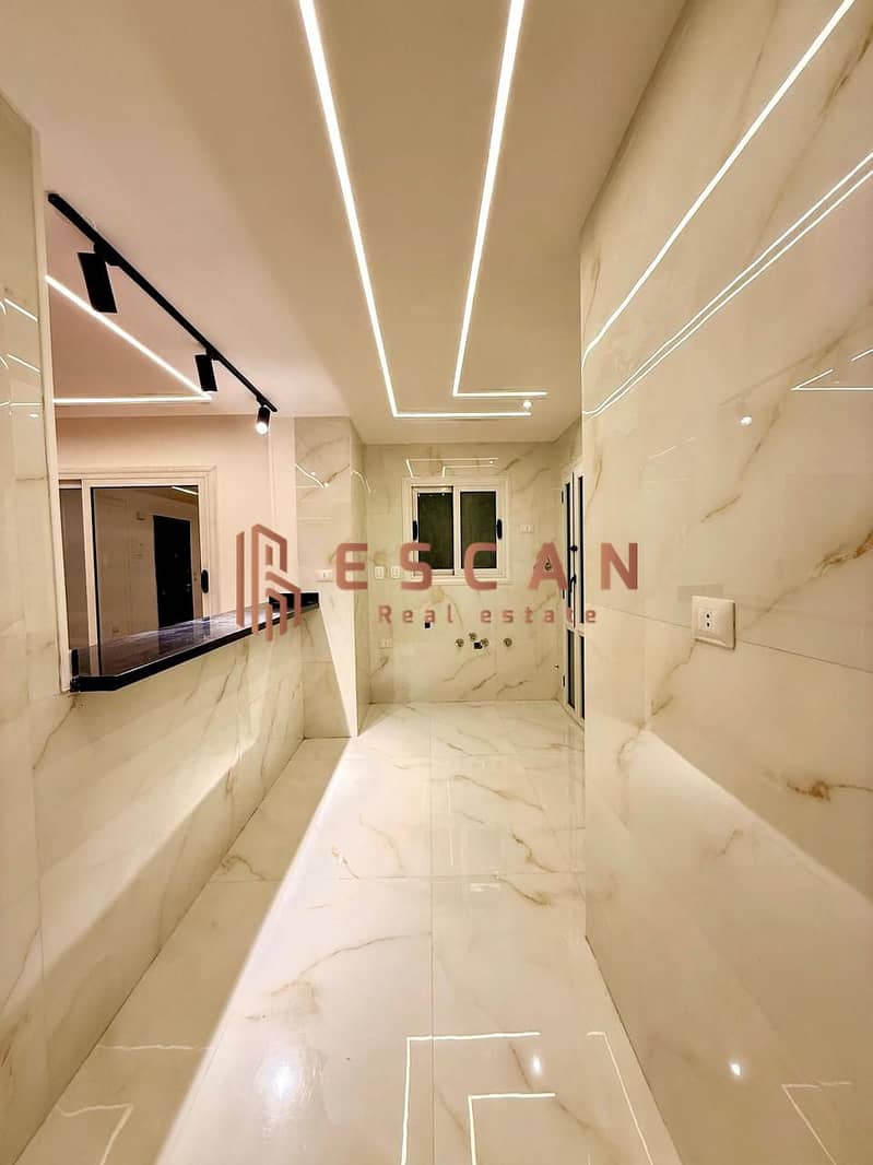 4 WhatsApp Image 2025-12-20 at 12.18. 26. jpeg