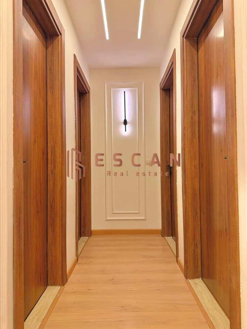 5 WhatsApp Image 2025-12-20 at 12.18. 27 (1). jpeg