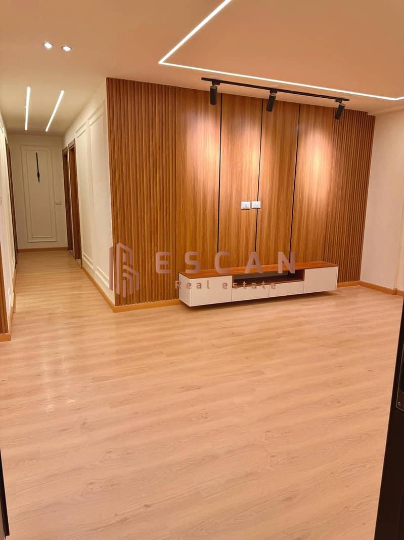 6 WhatsApp Image 2025-12-20 at 12.18. 28 (2). jpeg