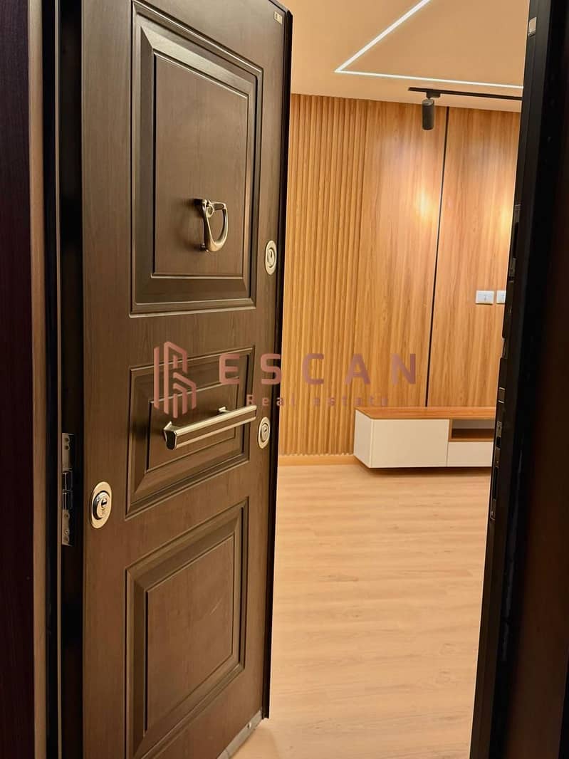 8 WhatsApp Image 2025-12-20 at 12.18. 29 (2). jpeg