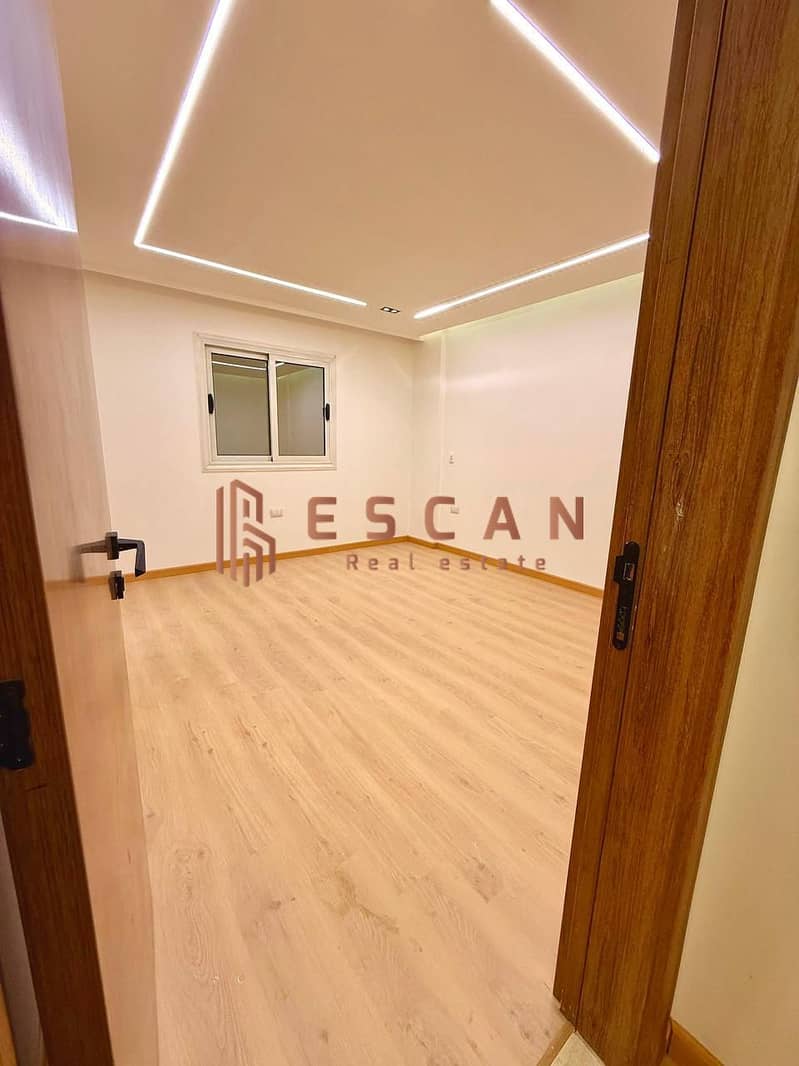 10 WhatsApp Image 2025-12-20 at 12.18. 30 (1). jpeg